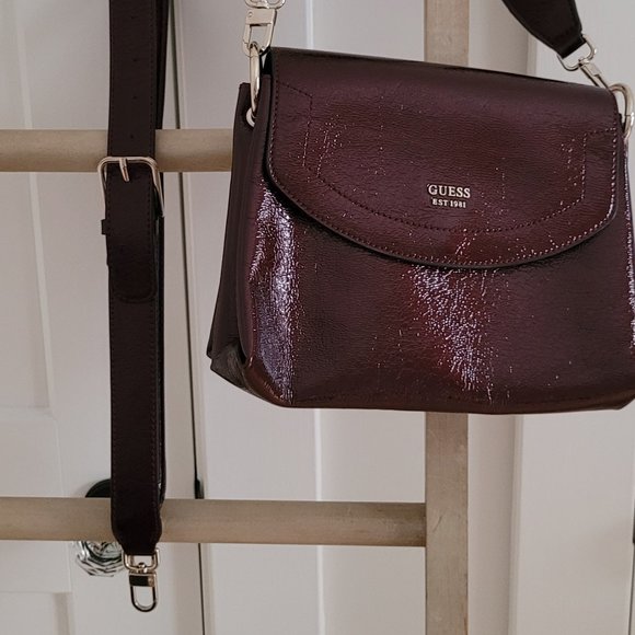 Guess Bag - Picture 6 of 10